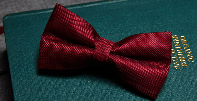 moores bowties