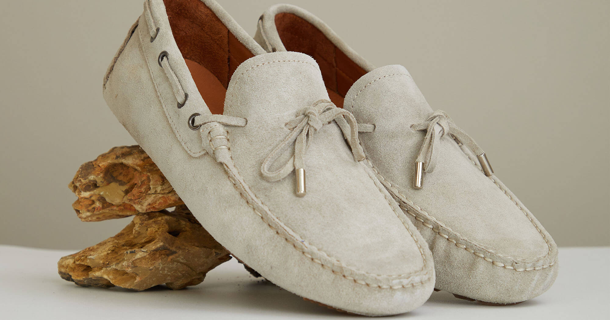 moccasins for sale