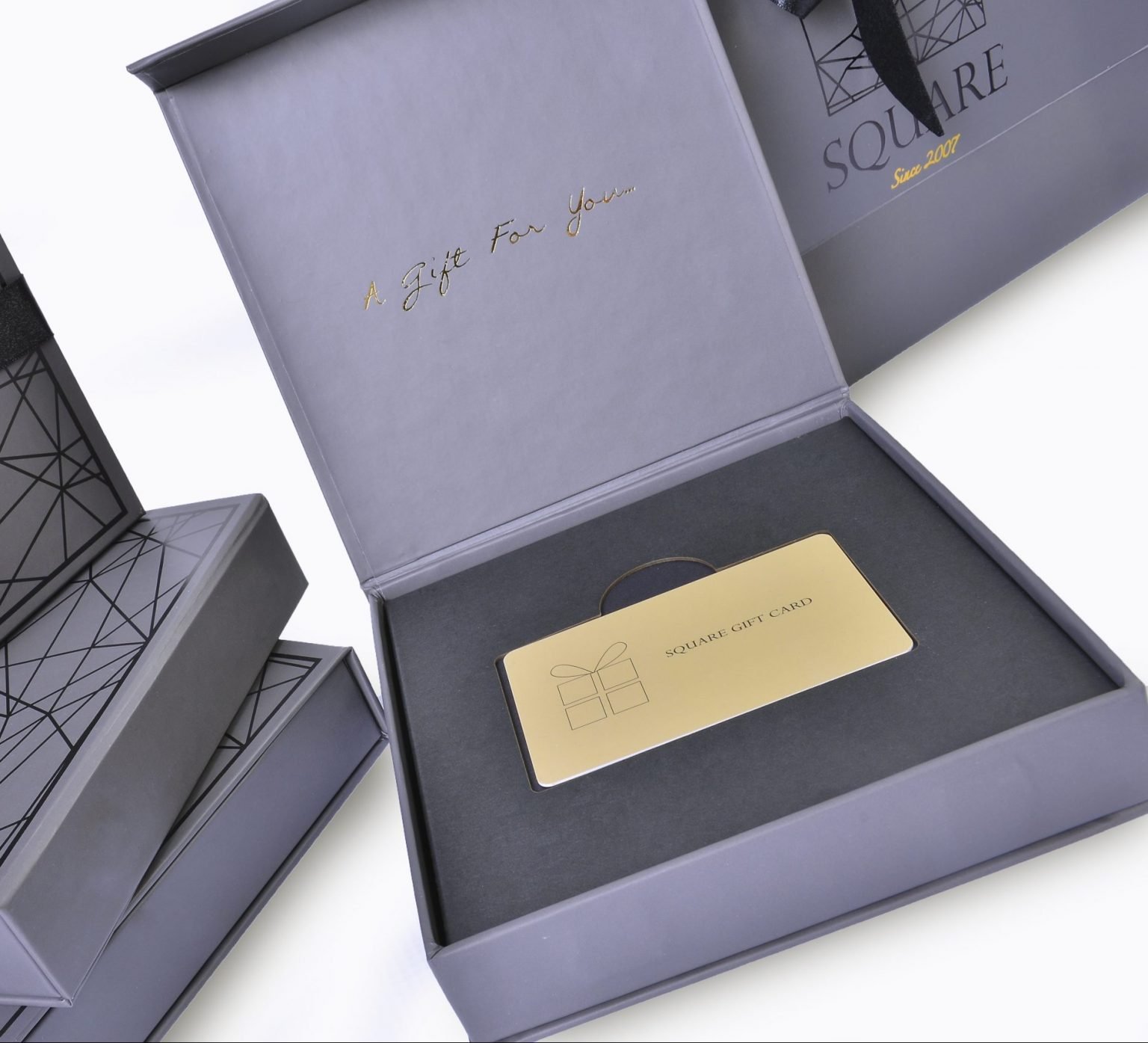Terrific Gift Cards For Men Photos
