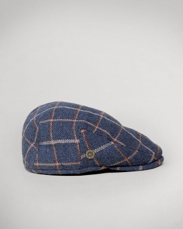 baker boy cap For men , Hats For men , Casual Fashion For Men