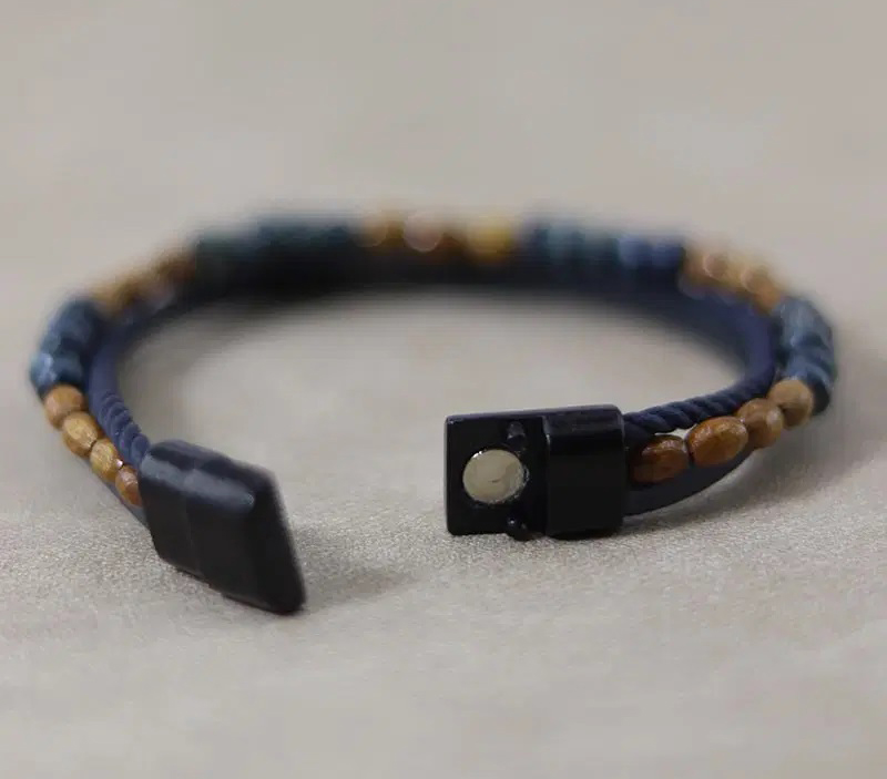 Plentiful Suggestion About How Many Accessories Should You Wear Men’s