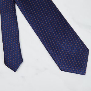 Toronto Night Life Tie
