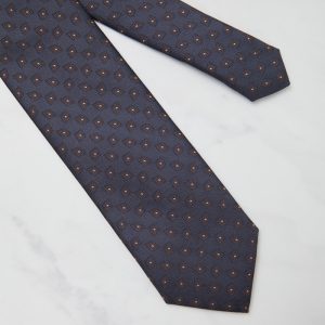 Miami Beach Tie