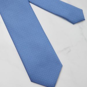 Coral Reef Tie