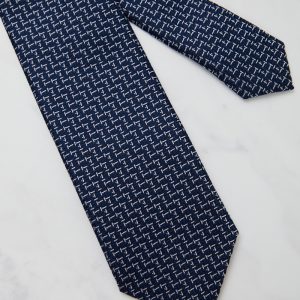 Vancouver Coastal Tie