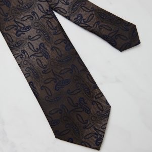 Firewood Tie