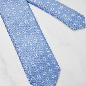 Sakura Tie