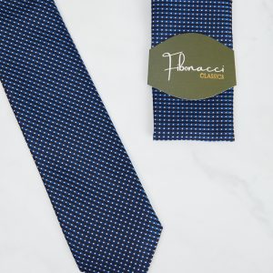 Rustic Reverie Tie Set