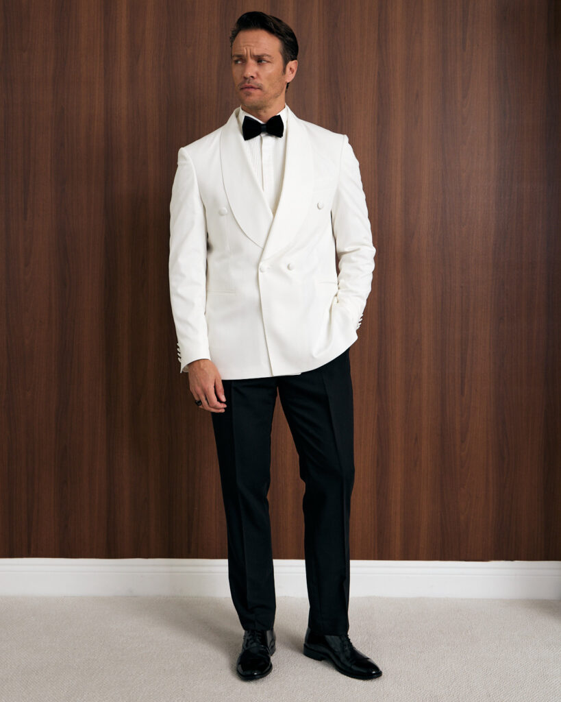 outfit118-2701941-2701124025-2701850080-13
