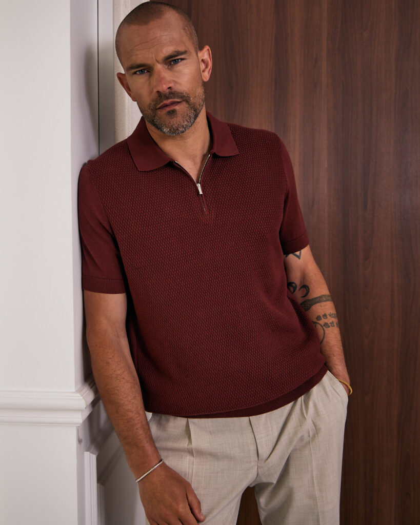 outfit13-2701815875-2701929400-2701835425-8
