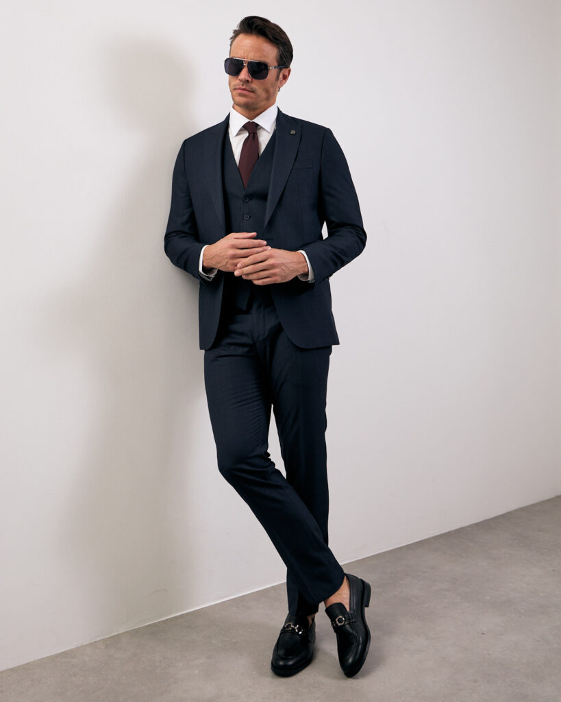 outfit149-2701932-2701904025-2701837075-21