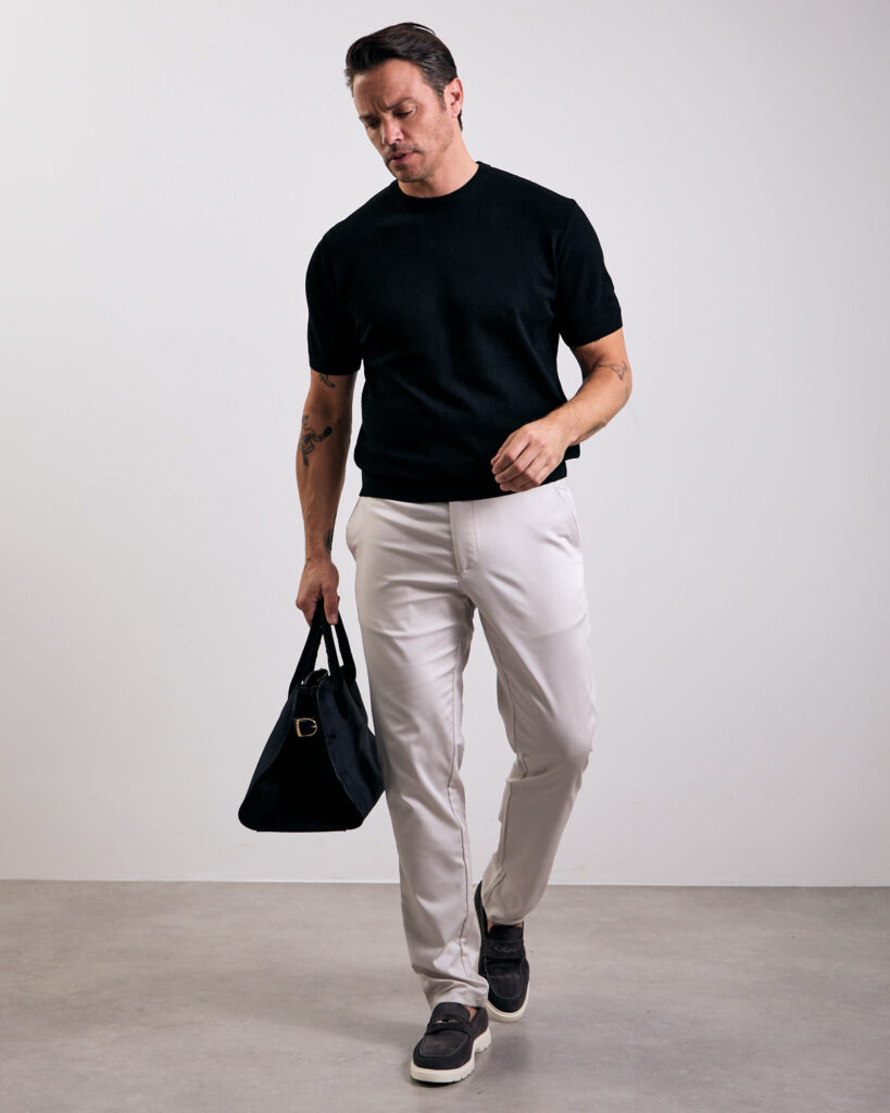 outfit163-2701800075-2701754400-2701838125-1