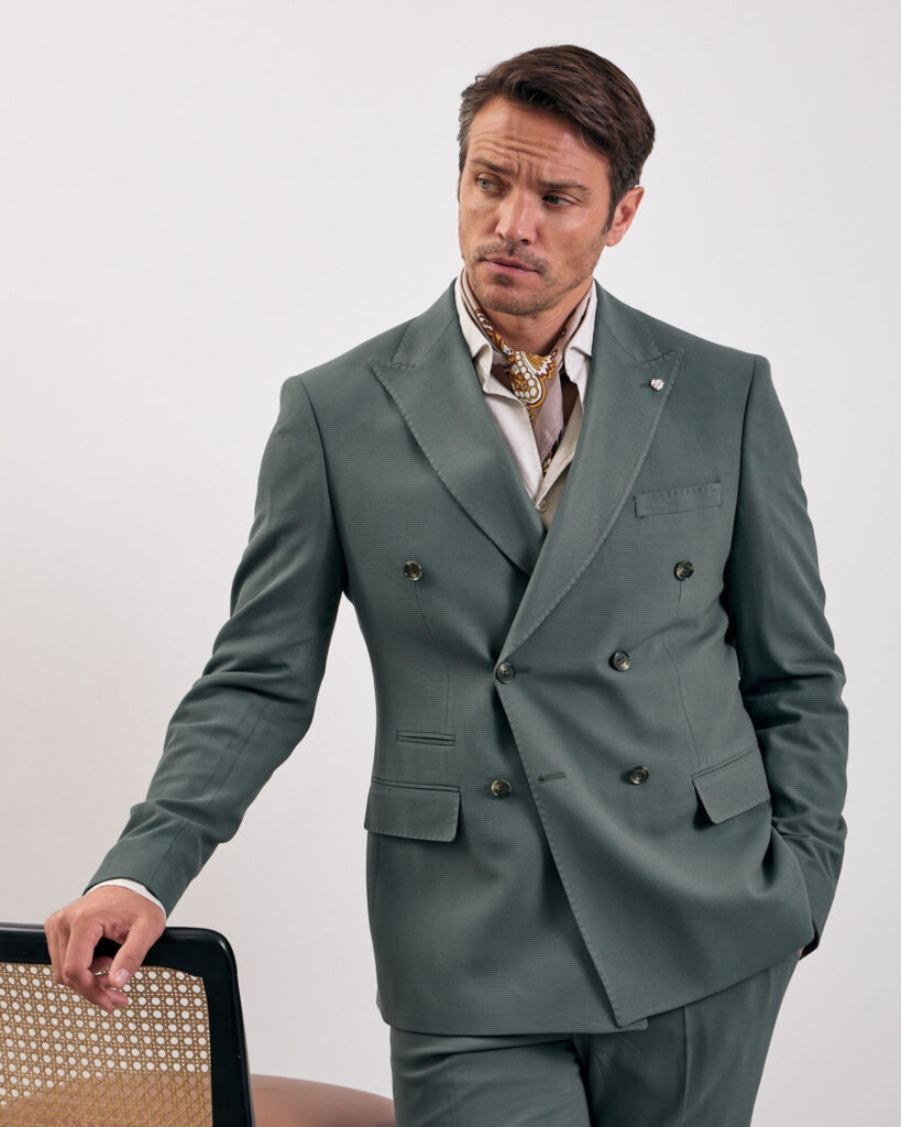 outfit171-2701924-2701893400-2701833150-30