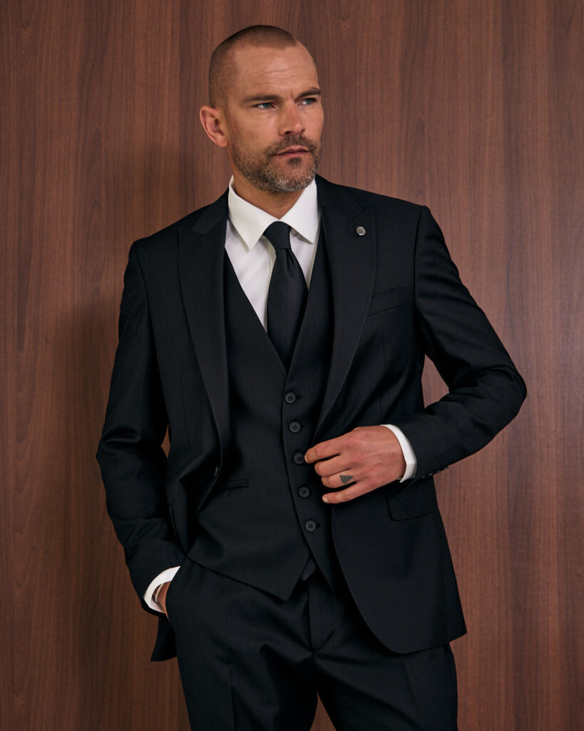 outfit21-2701933-2701914025-2701861075-10