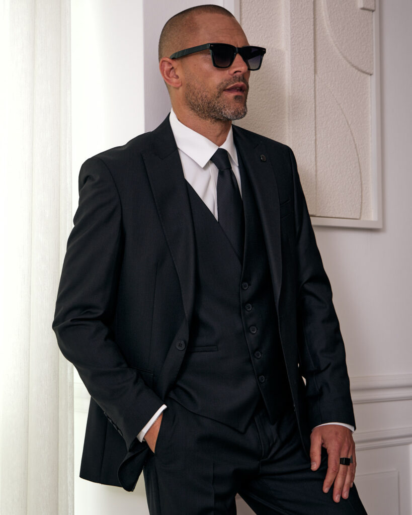 outfit21-2701933-2701914025-2701861075-15