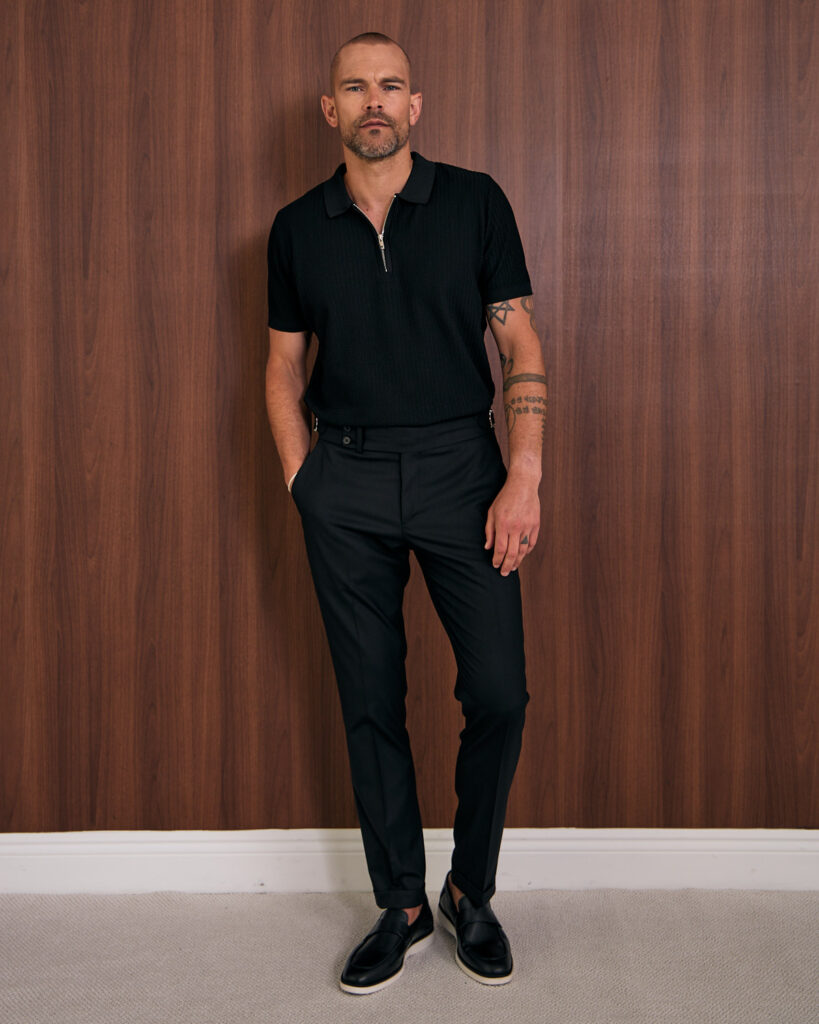 outfit23-2701824075-2701928075-2701833075-1-1