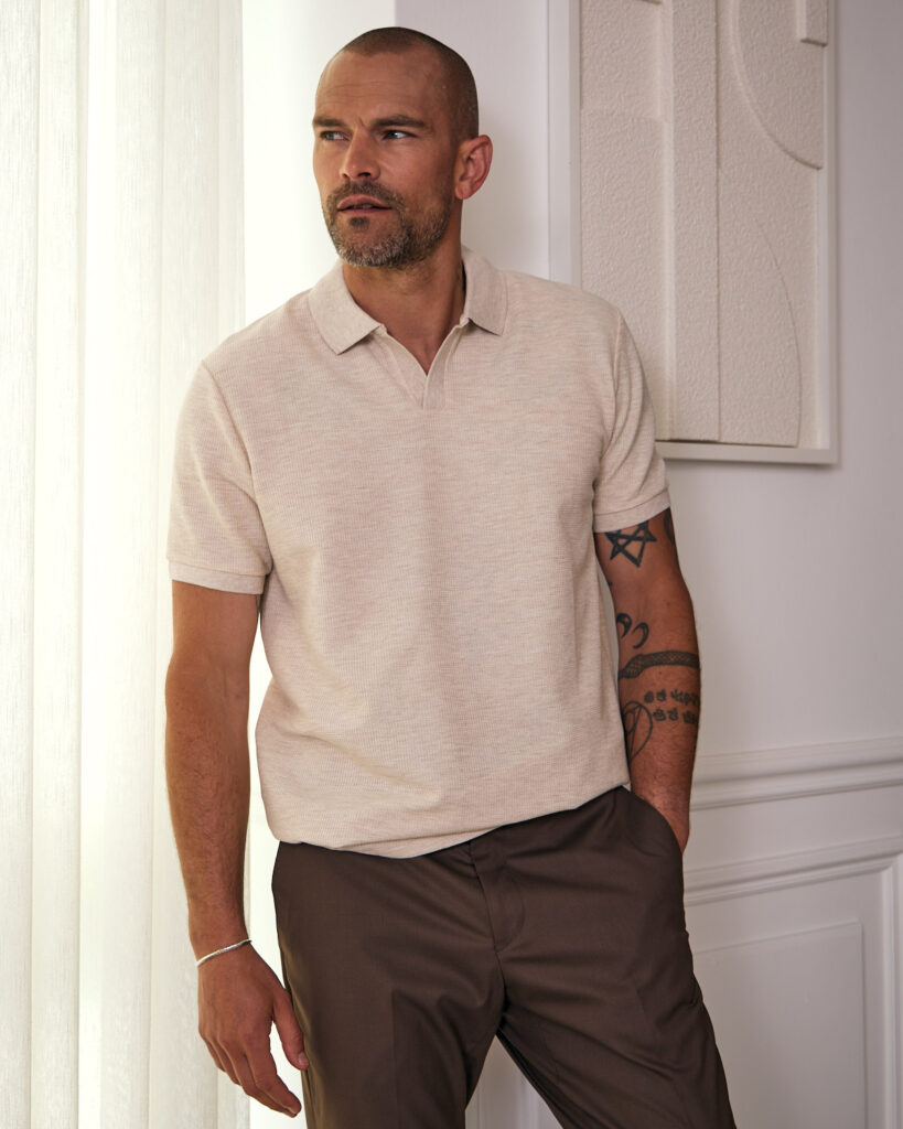 outfit29-2701801400-2701910400-2701929375-2701842425-7