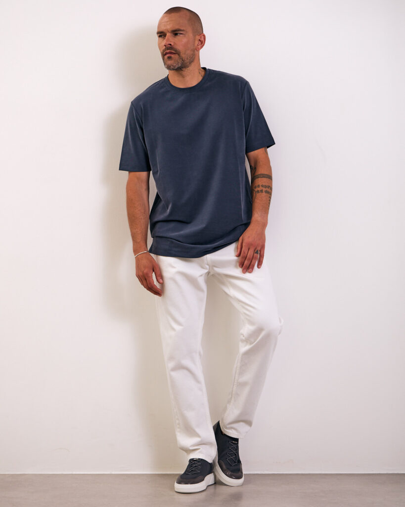 outfit40-2701782050-white-denim-2701827125-1
