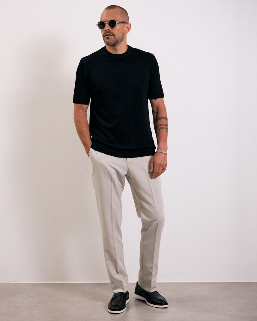 outfit72-2701798075-2701907150-2701833075