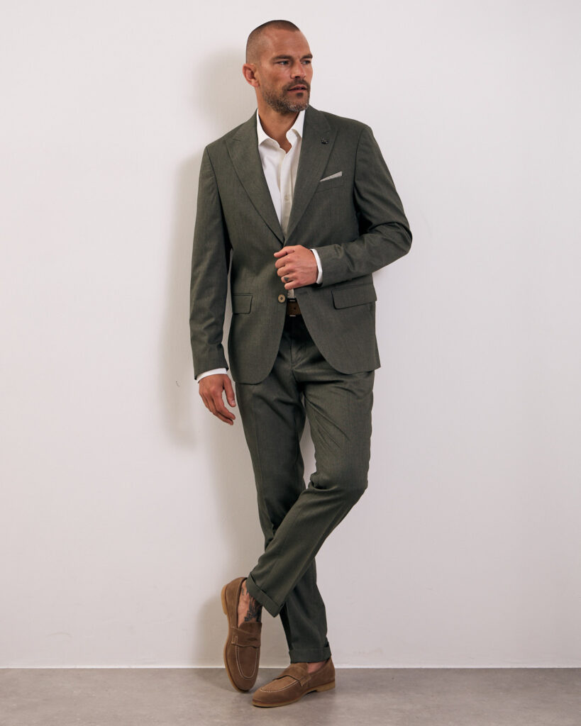 outfit78-2701935-2701835425-14