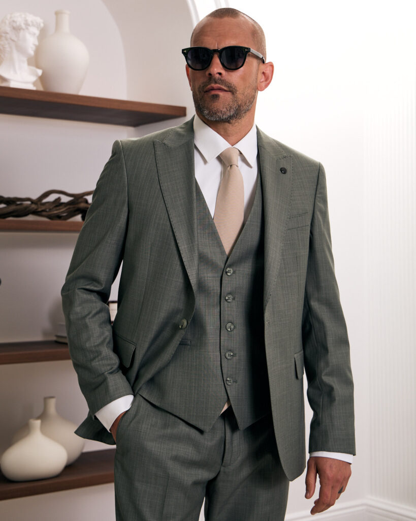 outfit79-2701931-2701835375-15