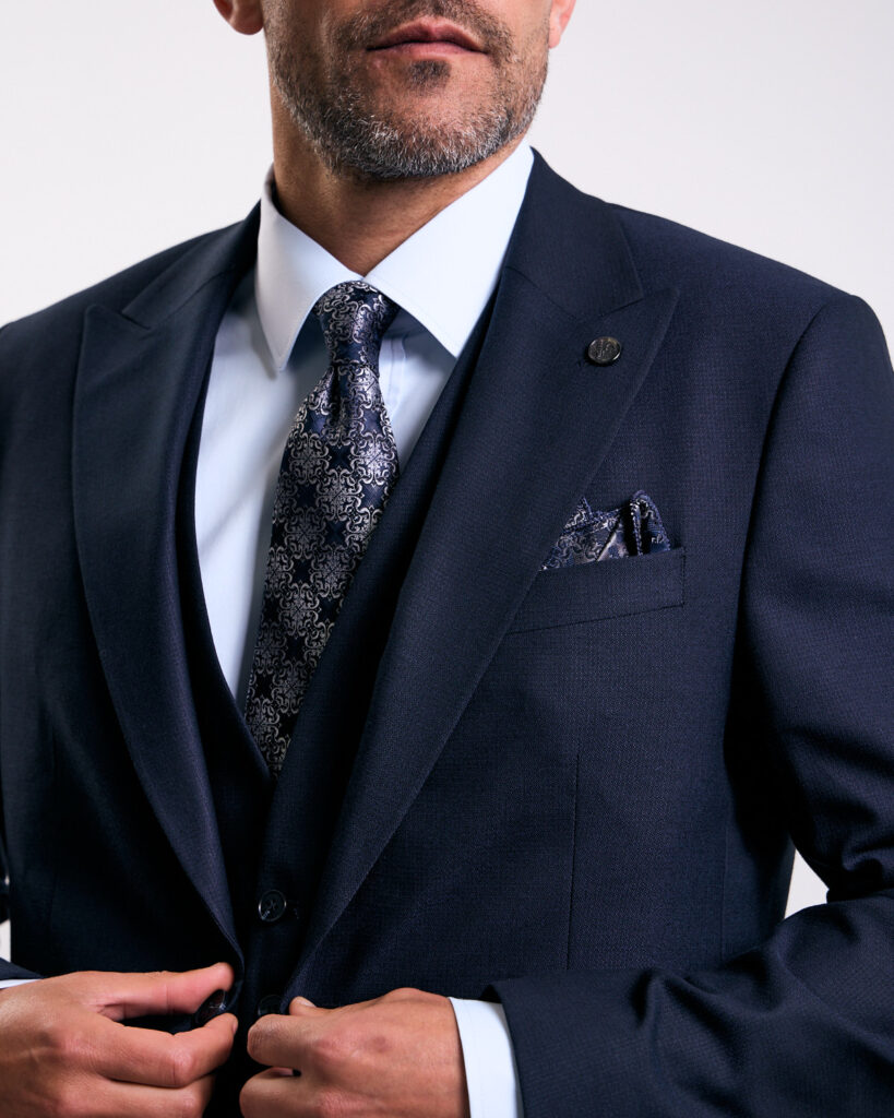 outfit80-2701936-2701913225-2701840075-18