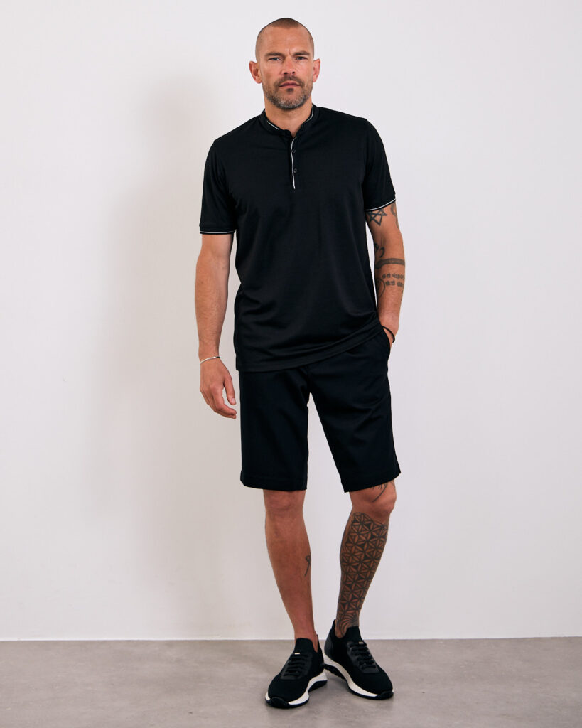 outfit98-2701818075-2701817075-2701829075