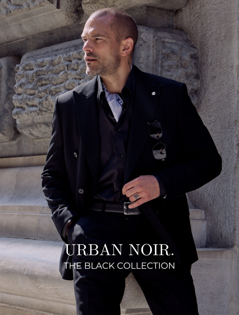 Collection covers - 4