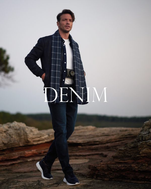 Square Clothes: Ultimate Destination for Affordable Men's Fashion