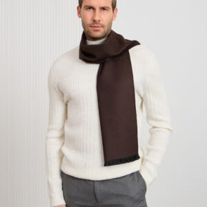 Stylish Stole Scarf