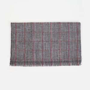 Enchanting Elegance Scarf