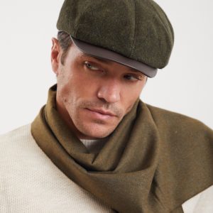 Couture Allure Scarf