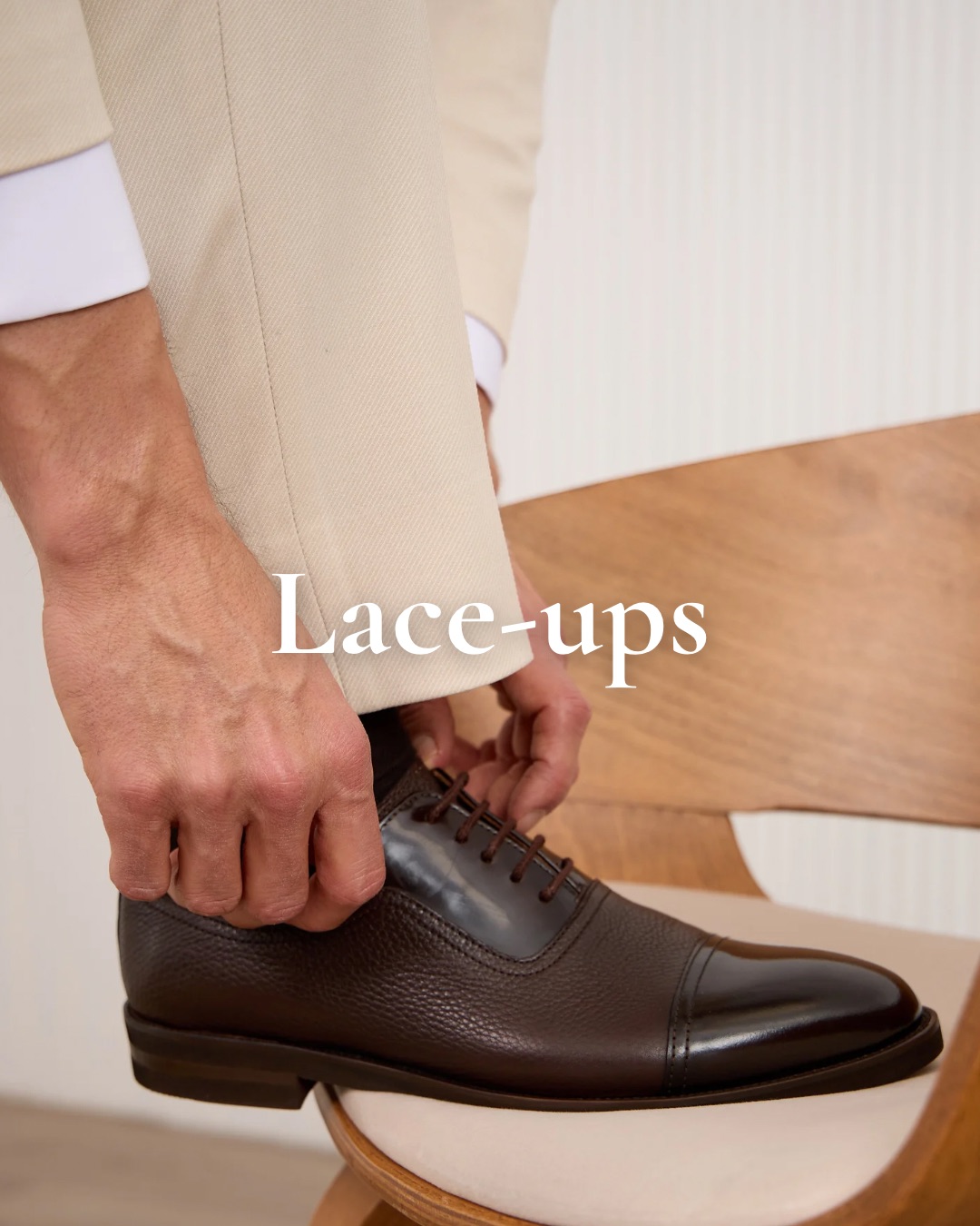 Square Clothes: Ultimate Destination for Affordable Men's Fashion