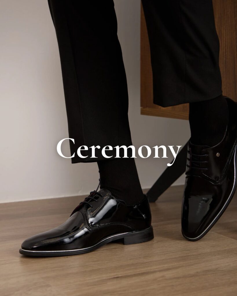 Square Clothes: Ultimate Destination for Affordable Men's Fashion