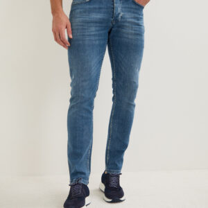 Metropolitan Trendy Jeans