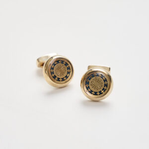 Phoenix Cufflinks