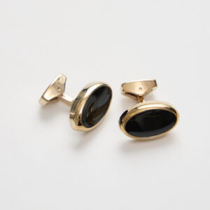 Tempest Cufflinks