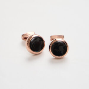 Colossus Cufflinks