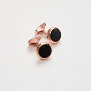 Warden Cufflinks