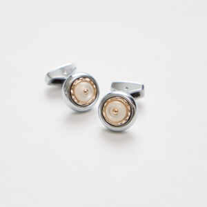 Odyssey Cufflinks