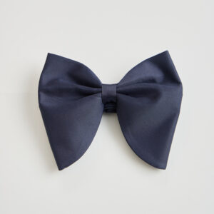 Navy Enigma Bowtie