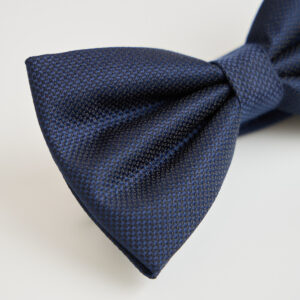 Navy Orion Bowtie