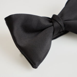 Black Horizon Bowtie