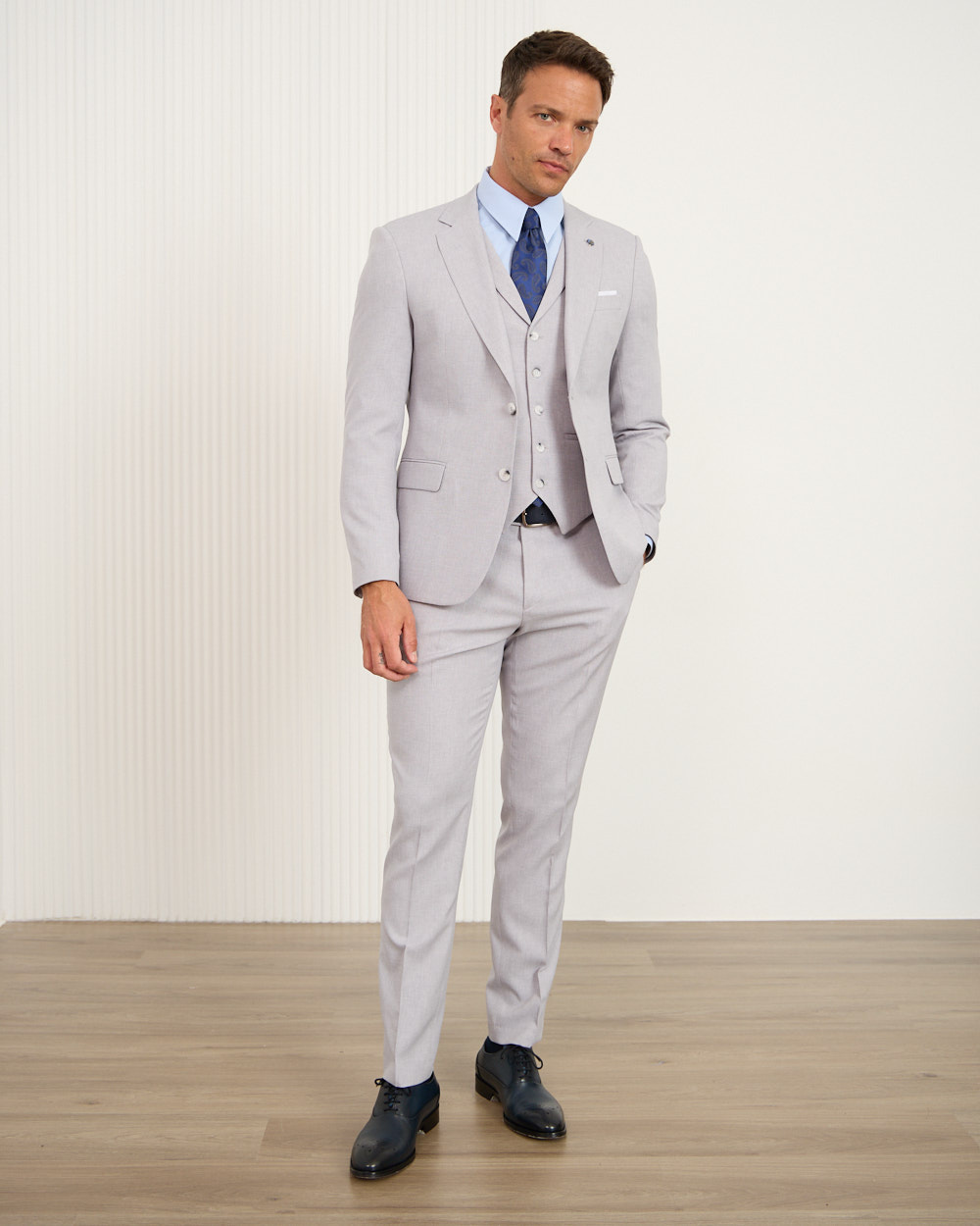 outfit404 2700351125 ceremony 3