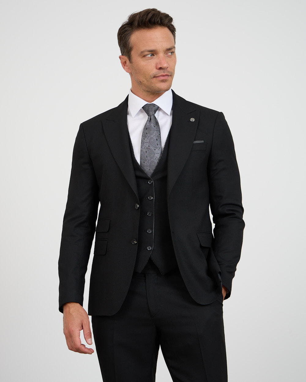 outfit542-2700404075-