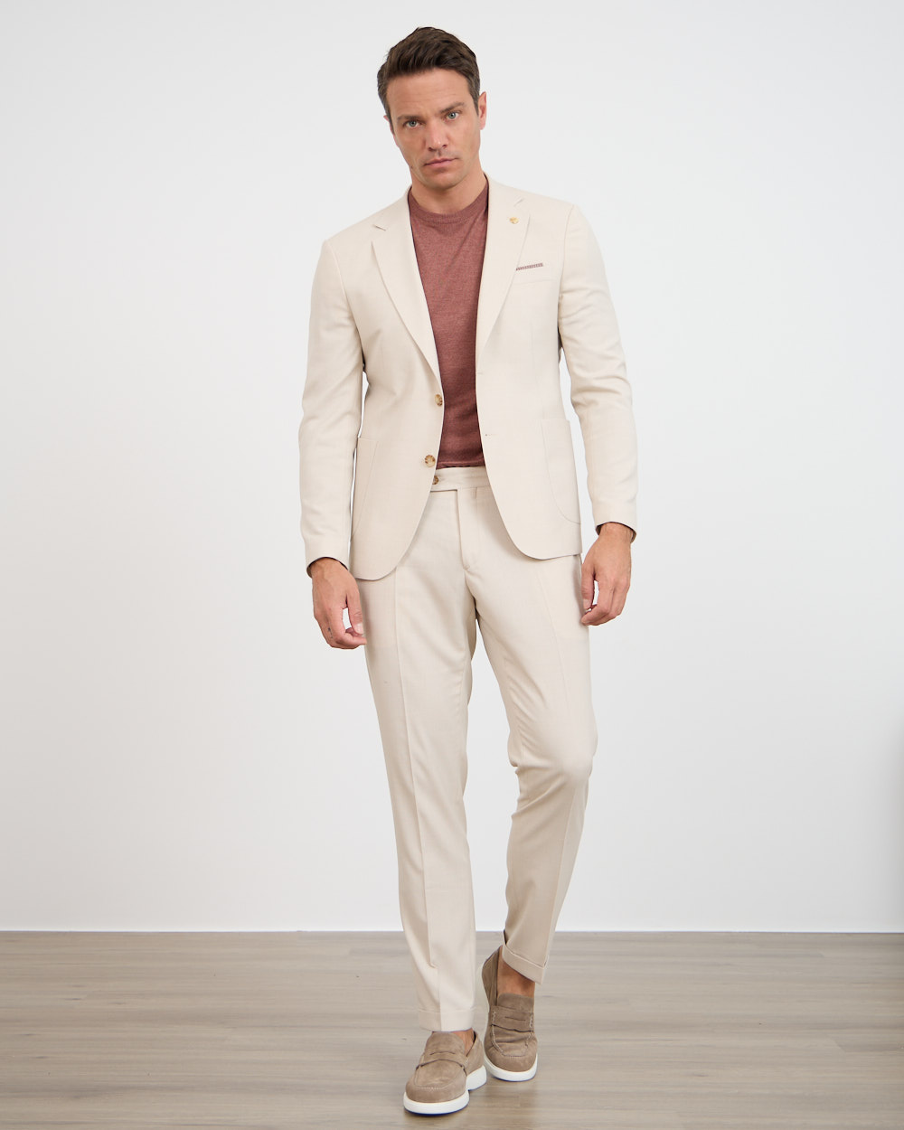 brunch dress for men BORDEAUX DRAPED MAXI DRESS | CULT MIA