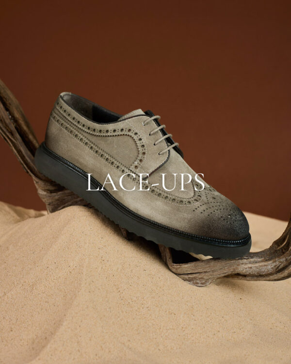 Square Clothes: Ultimate Destination for Affordable Men's Fashion
