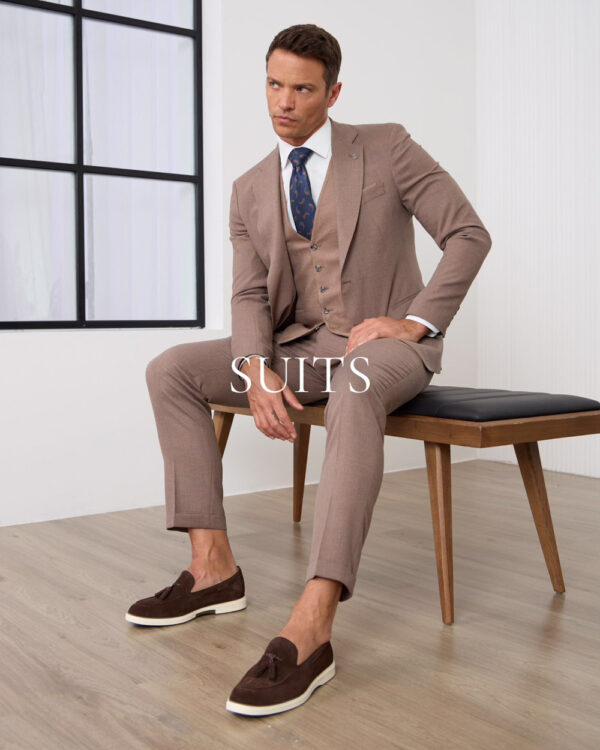 Square Clothes: Ultimate Destination for Affordable Men's Fashion