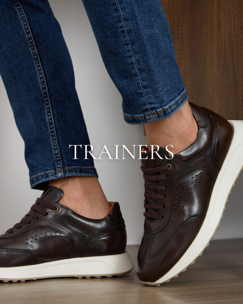 Square Clothes: Ultimate Destination for Affordable Men's Fashion