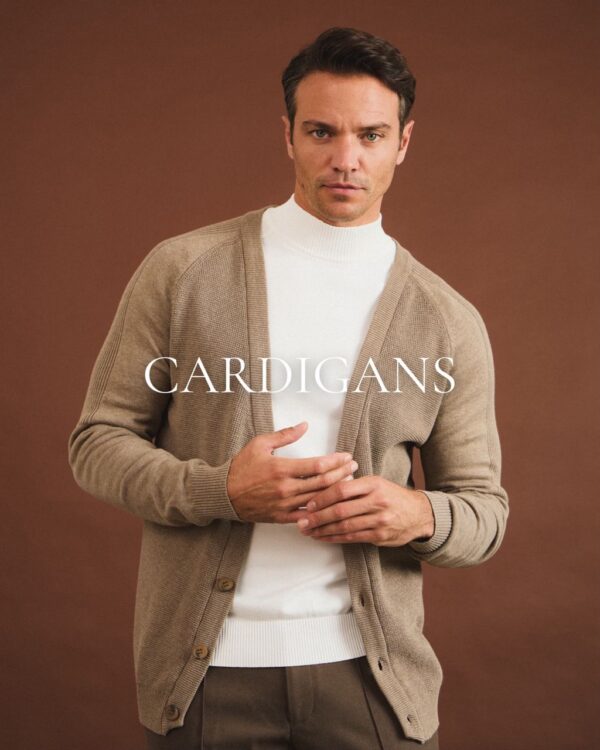 Square Clothes: Ultimate Destination for Affordable Men's Fashion